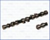 AJUSA 93004300 Camshaft